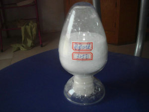 (Brucite powder) Magnesium Hydroxide CAS No.: 1309-48-4 Flame Retardant