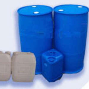 Water Treatment Fluorosilicic Acid for Industrial