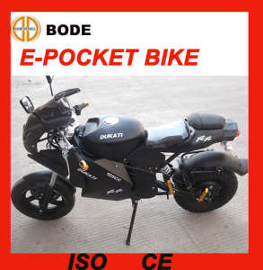 New 1000W Pocket Bike for Sale (MC-251)