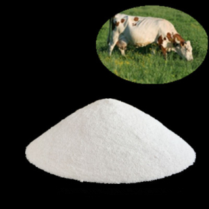 Best Quality China Supplier Dicalcium Phosphate 18% Powder